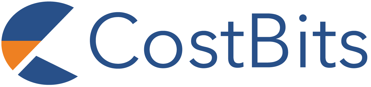 CostBits