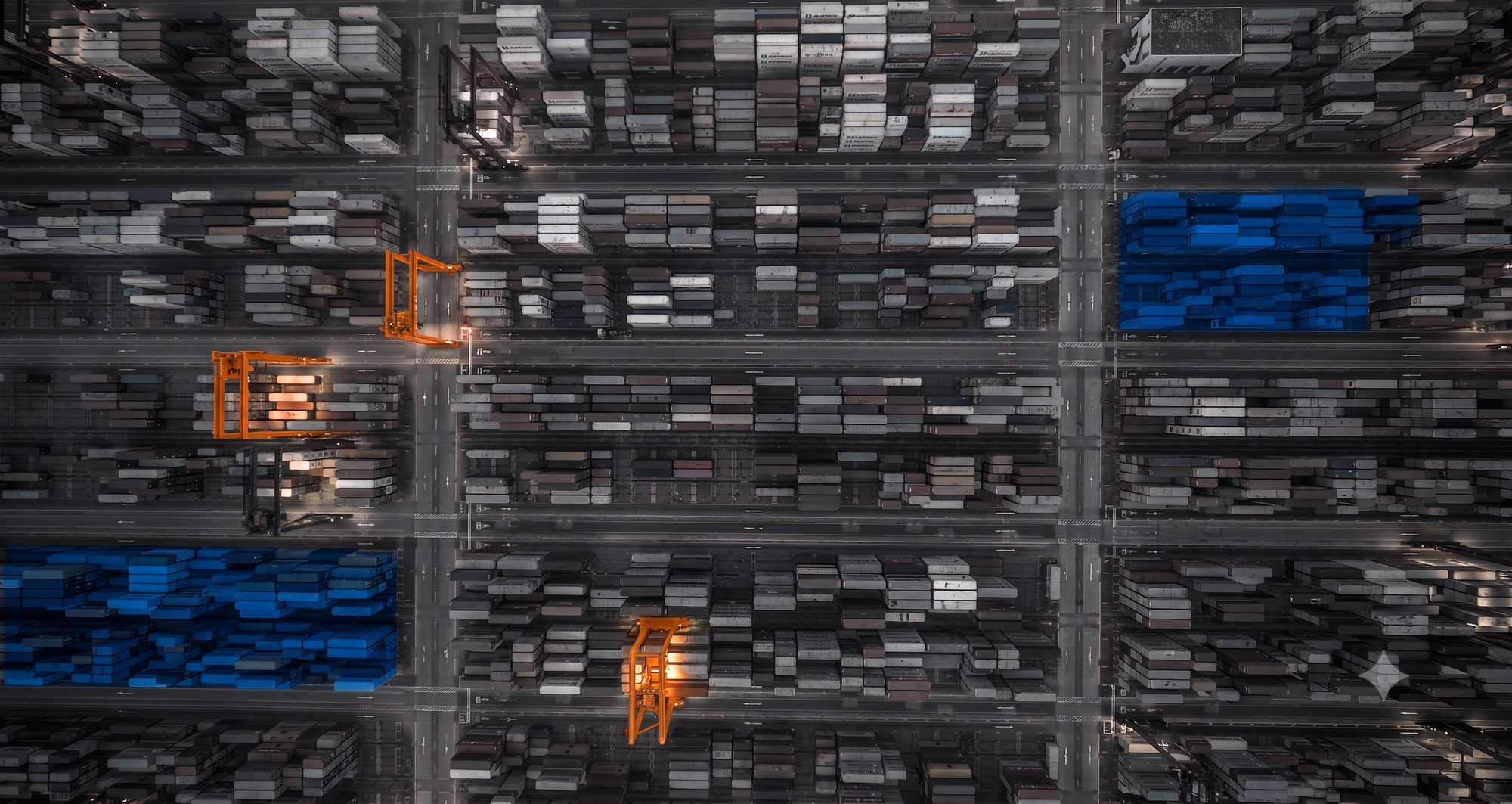 Port 2