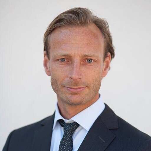 T03E2RKUE58-U03E56JQE2G-7766e3c47b1d-512