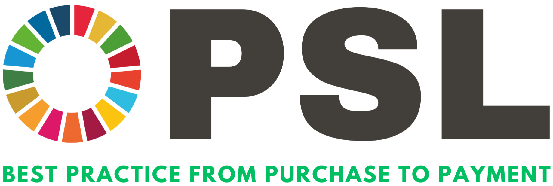 PSL HiRes New 2025 Logo - less whitespace PSL HiRes New 2025 Logo - less whitespace