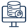 Unified Data Structure