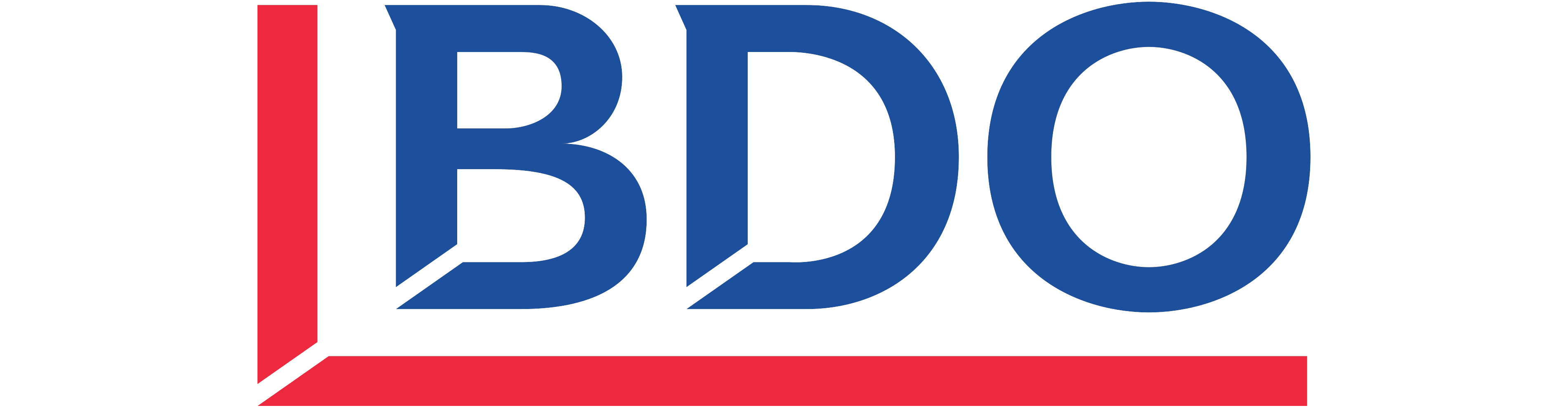 BDO logo no background-1