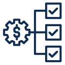 Clear Cost Reduction Guidance-1