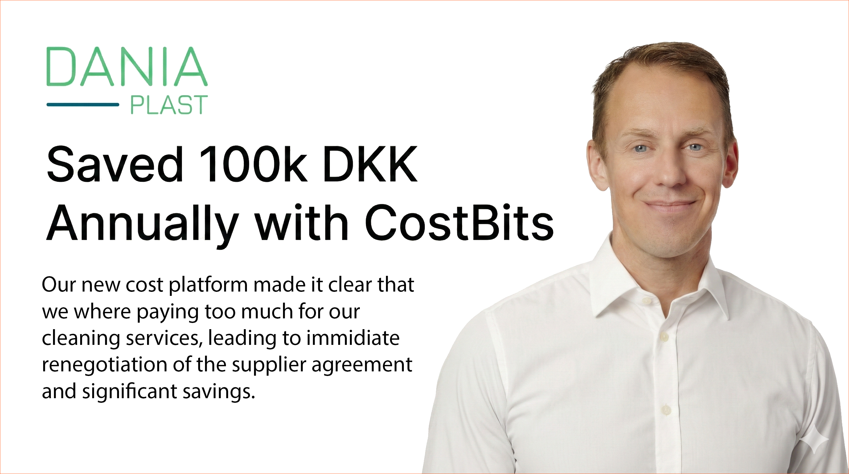 Dania Plast Dec without logo 2025 orange border all white-1