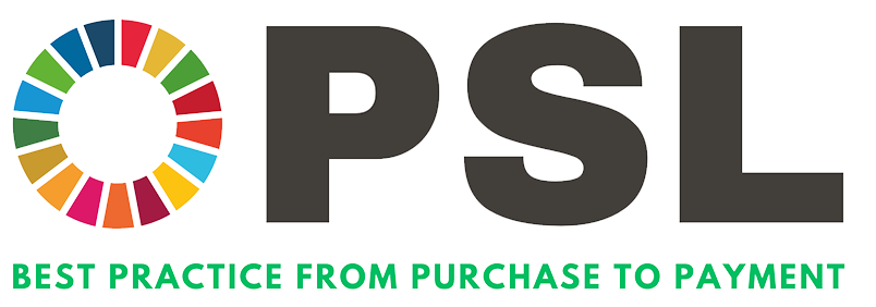 PSL logo no background