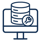 Unified Data Structure