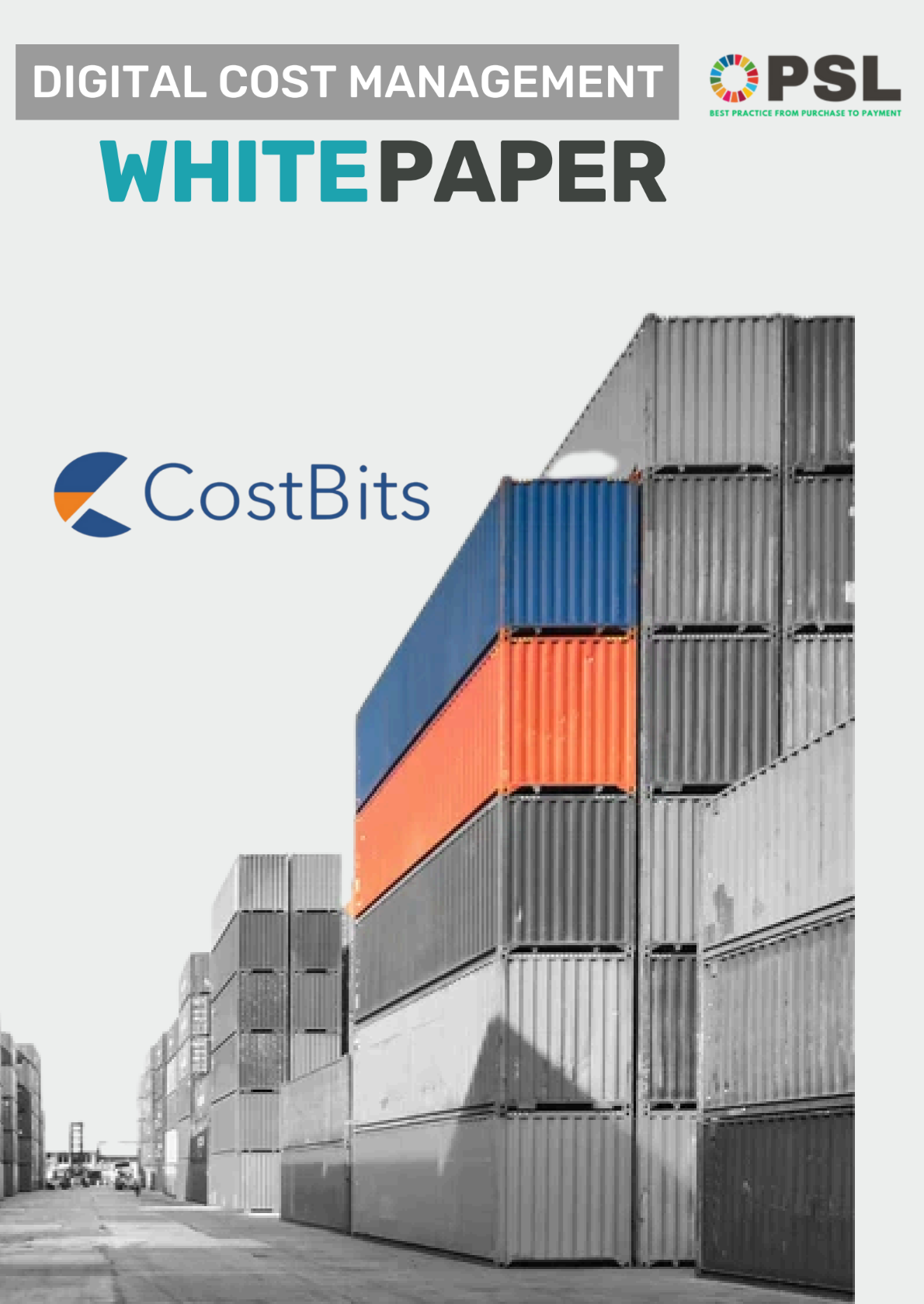 Whitepaper FP May 2025 Whitepaper FP May 2025